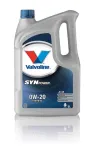 olej-silnikowy-valvoline-895092-stan-nowy