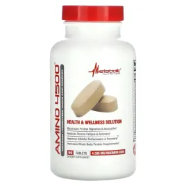 metabolic-nutrition-amino-4500-1500-mg-90-tablets