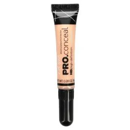 l-a-girl-pro-conceal-hd-concealer-gc972-natural-0-28-oz-8-g
