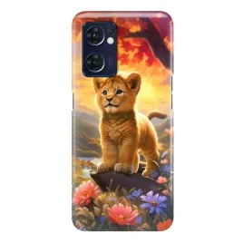 etui-do-oppo-find-x5-lite-ochrona-slodkie-pandy-i-zwierzaki-top-mix-wzorow