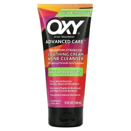 oxy-skin-care-lagodzacy-krem-do-oczyszczania-tradziku-z-prebiotykami-maks