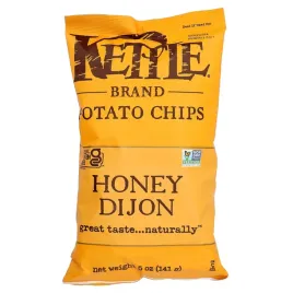kettle-foods-potato-chips-honey-dijon-5-oz-141-g