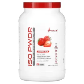metabolic-nutrition-isopwdr-whey-protein-isolate-strawberry-cream-3-04