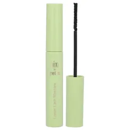 pixi-beauty-tusz-do-rzes-lower-lash-black-detal-0051-32-ml