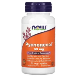 now-foods-pycnogenol-60-mg-50-wegetarianskich-kapsulek