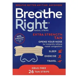 breathe-right-nasal-strips-zwiekszona-moc-brazowa-26-paskow