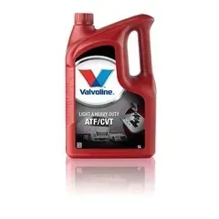 olej-do-automatycznej-skrzyni-biegow-valvoline-895133