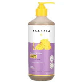 alaffia-szampon-i-plyn-do-mycia-ciala-dla-niemowlat-i-dzieci-do-kazdego-r
