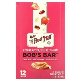 bob-s-red-mill-bob-s-bar-maslo-orzechowe-galaretka-i-owies-12-batonow-p