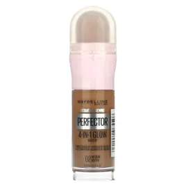 maybelline-instant-age-rewind-perfector-rozswietlajacy-makijaz-4-w-1-02