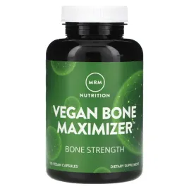 mrm-nutrition-vegan-bone-maximizer-120-kapsulek-weganskich