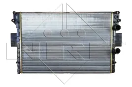 chlodnica-uklad-chlodzenia-silnika-nrf-53623a
