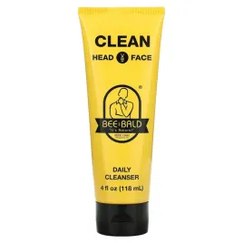 bee-bald-clean-head-and-face-daily-cleanser-4-fl-oz-118-ml