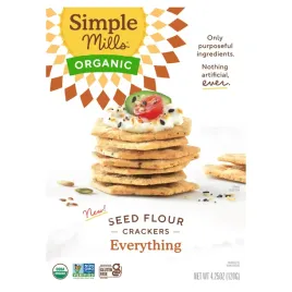 simple-mills-organiczne-krakersy-z-maki-pszennej-wszystko-120-g