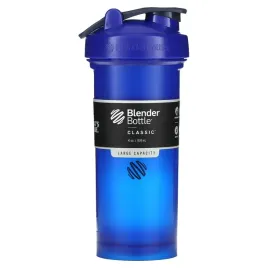 blender-bottle-classic-fc-reflex-blue-45-oz-1330-ml