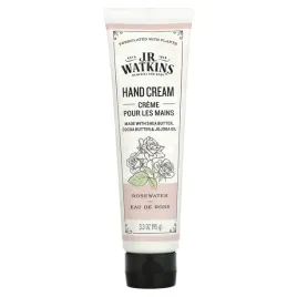 j-r-watkins-hand-cream-rosewater-3-3-oz-95-g