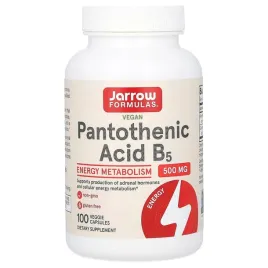 jarrow-formulas-kwas-pantotenowy-b5-500-mg-100-kapsulek-wegetarianskich
