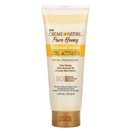 creme-of-nature-pure-honey-shrinkage-defense-curl-activator-10-15-fl-oz