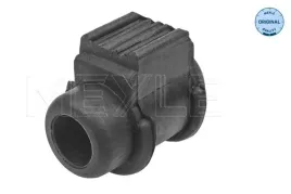 zawieszenie-stabilizator-meyle-16-14-615-0013