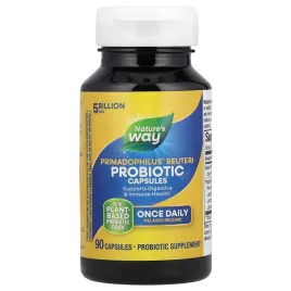 nature-s-way-primadophilus-reuteri-superior-probiotyk-5-miliard-cfu-90
