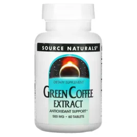 source-naturals-ekstrakt-z-zielonej-kawy-500-mg-60-tabletek