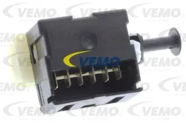 wlacznik-swiatel-stop-vemo-v33-73-0002