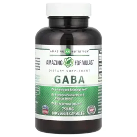 amazing-nutrition-gaba-750-mg-100-wegetarianskich-kapsulek