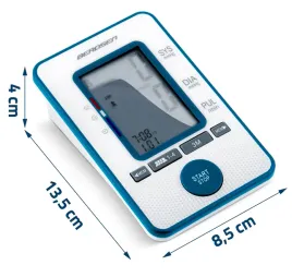 cisnieniomierz-naramienny-bd-121-berdsen