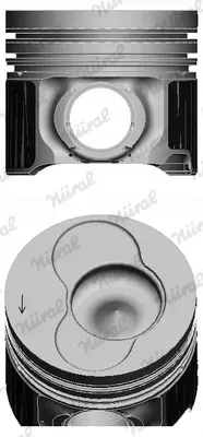 tlok-nural-87-421000-10-producent-czesci-nural