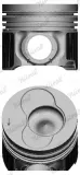 tlok-nural-87-421000-10-producent-czesci-nural