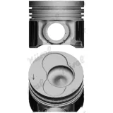 tlok-nural-87-421000-10-jakosc-czesci-zgodnie-z-gvo-q-oryginal-z-logo-producenta-czesci-oem-oes