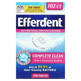 efferdent-antybakteryjny-plyn-do-mycia-aparatow-dentystycznych-complete-c