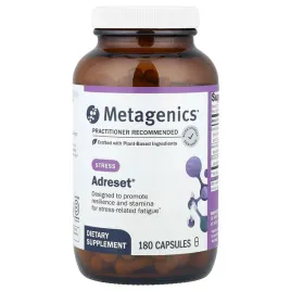 metagenics-adreset-180-kapsulek