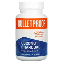 bulletproof-kokosowy-wegiel-drzewny-detoksykacja-and-ulga-gazy-1000-mg-9