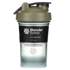 blender-bottle-classic-fc-tan-20-oz-600-ml