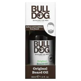 bulldog-skincare-dla-mezczyzn-oryginalny-olejek-do-brody-1-uncja-fl-30-m
