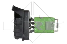 opornik-wentylator-wewnetrzny-nrf-342022