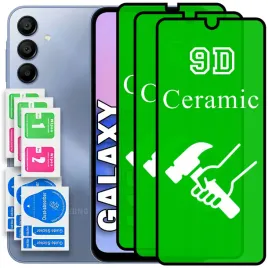 3x-szklo-hybrydowe-do-samsung-galaxy-a15-5g-ceramiczne-9d-na-caly-ekran