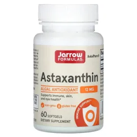 jarrow-formulas-astaksantyna-12-mg-60-softgele