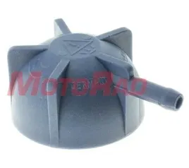 pokrywa-oslona-motorad-t-34