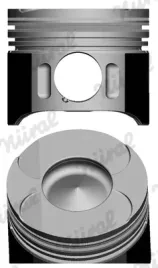 tlok-nural-87-117900-20