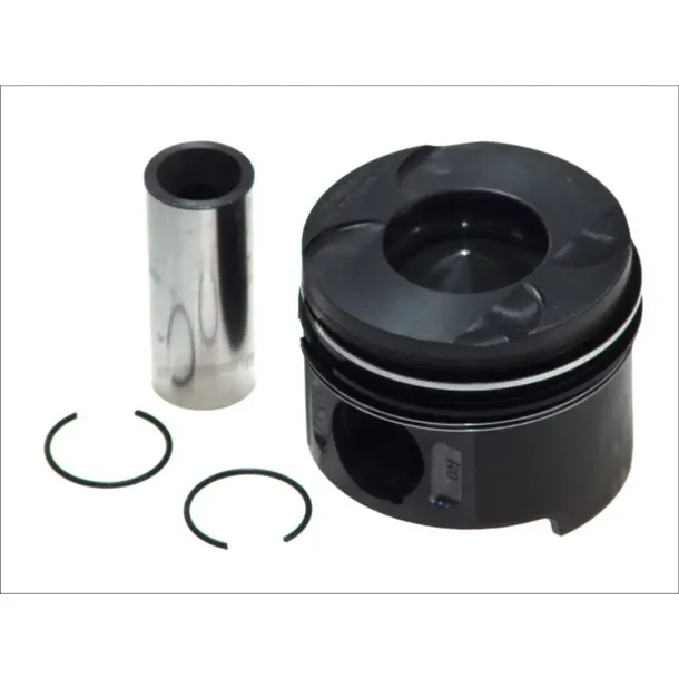 tlok-nural-87-117900-20-stan-nowy