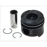 tlok-nural-87-117900-20-stan-nowy
