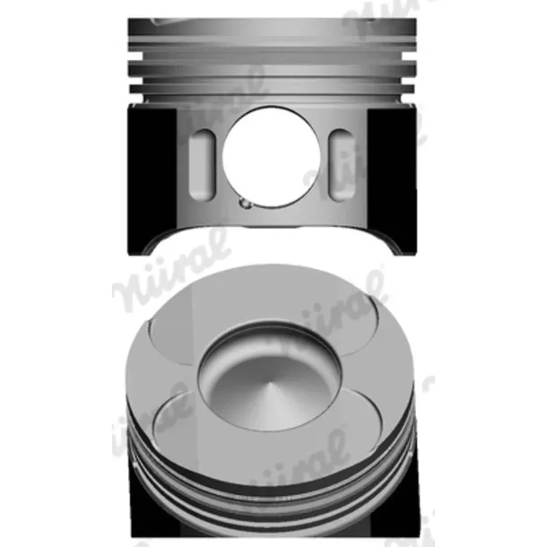 tlok-nural-87-117900-20-producent-czesci-nural