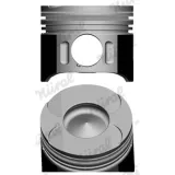tlok-nural-87-117900-20-producent-czesci-nural