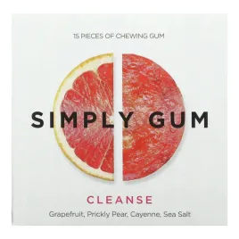 simply-gum-chewing-gum-cleanse-grapefruit-prickly-pear-cayenne-sea-sa
