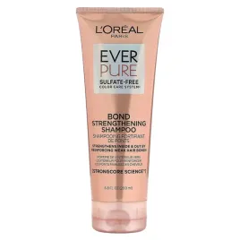 l-oreal-everpure-bond-strengthening-shampoo-6-8-fl-oz-200-ml