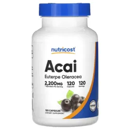 nutricost-acai-2200-mg-120-capsules