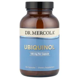 dr-mercola-ubikwino-100-mg-90-kapsulek