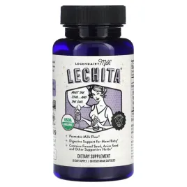 legendairy-milk-lechita-60-wegetarianskich-kapsulek